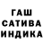 Канабис конопля Larhonda Nutt